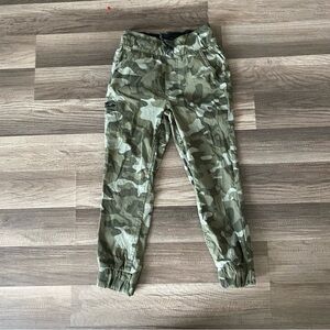 Weatherproof vintage boys pants size XS 5/6